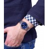 Ceas Barbati, Citizen, Basic BI5000-52L
