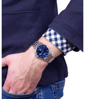 Ceas Barbati, Citizen, Basic BI5000-52L