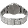 Ceas Barbati, Citizen, Basic BI5000-52L