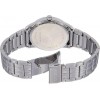 Ceas Barbati, Citizen, Basic BI5000-52L
