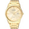 Ceas Barbati, Citizen, Basic BI5002-57P