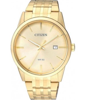 Ceas Barbati, Citizen, Basic BI5002-57P