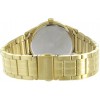 Ceas Barbati, Citizen, Basic BI5002-57P