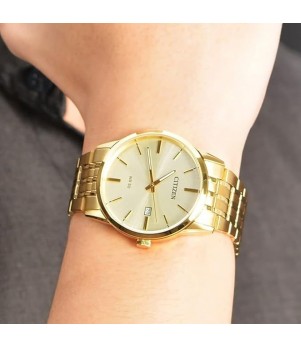 Ceas Barbati, Citizen, Basic BI5002-57P