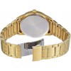 Ceas Barbati, Citizen, Basic BI5002-57P