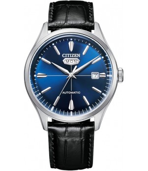 Ceas Barbati, Citizen, C7 NH8390-20LE