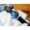 Ceas Barbati, Citizen, C7 NH8390-20LE