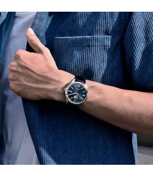 Ceas Barbati, Citizen, C7 NH8390-20LE