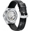 Ceas Barbati, Citizen, C7 NH8390-20LE
