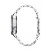 Ceas Barbati, Citizen, Carson AW1770-53L