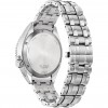 Ceas Barbati, Citizen, Carson AW1770-53L