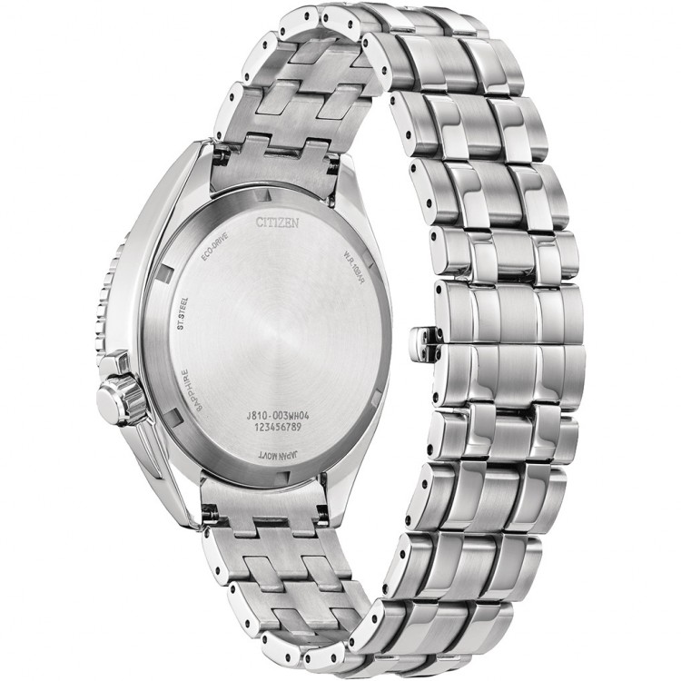Ceas Barbati, Citizen, Carson AW1770-53L