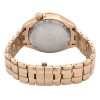 Ceas Barbati, Citizen, Carson AW1773-55E
