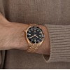 Ceas Barbati, Citizen, Carson AW1773-55E