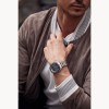 Ceas Barbati, Citizen, Carson CA4540-54A