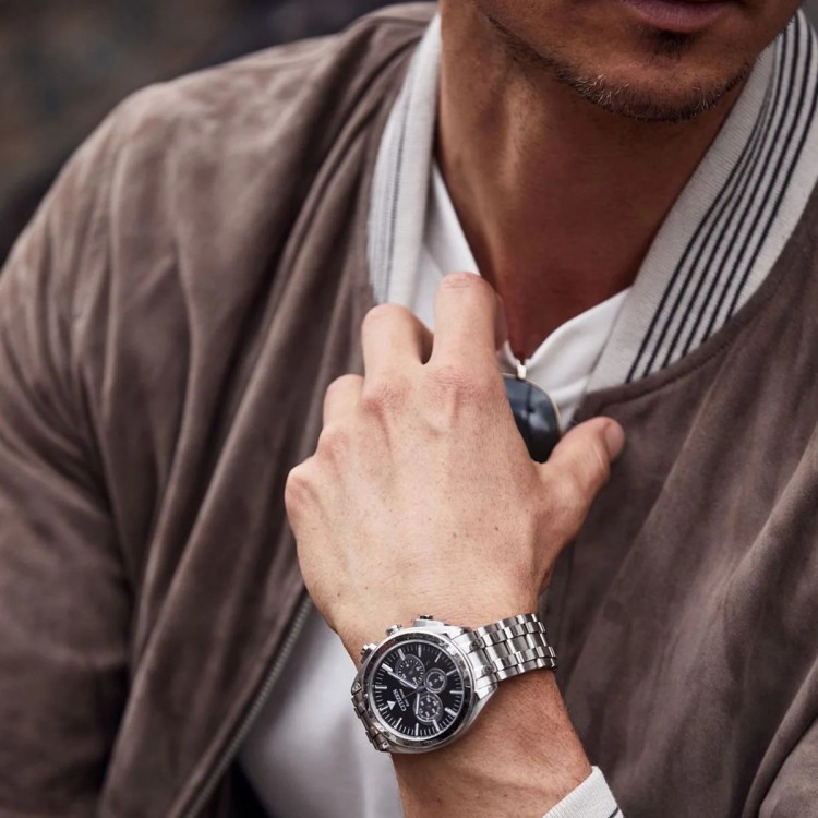 Ceas Barbati, Citizen, Carson CA4540-54E