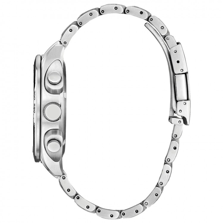 Ceas Barbati, Citizen, Carson CA4540-54E