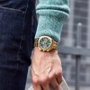 Ceas Barbati, Citizen, Carson CA4542-59X
