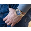 Ceas Barbati, Citizen, Carson CA4544-53L