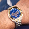 Ceas Barbati, Citizen, Carson CA4544-53L
