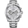 Ceas Barbati, Citizen, Chronograph AN8200-50A