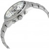 Ceas Barbati, Citizen, Chronograph AN8200-50A
