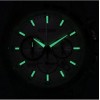 Ceas Barbati, Citizen, Chronograph AN8200-50A