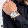 Ceas Barbati, Citizen, Chronograph AN8200-50A