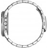 Ceas Barbati, Citizen, Chronograph AN8200-50A