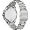 Ceas Barbati, Citizen, Chronograph AN8200-50A