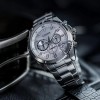 Ceas Barbati, Citizen, Chronograph AN8200-50A