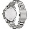 Ceas Barbati, Citizen, Chronograph AN8201-57L
