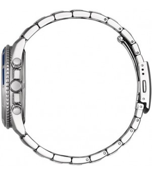 Ceas Barbati, Citizen, Chronograph AN8201-57L