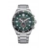 Ceas Barbati, Citizen, Chronograph AT2561-81X