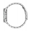 Ceas Barbati, Citizen, Chronograph AT2561-81X
