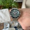 Ceas Barbati, Citizen, Chronograph AT2561-81X