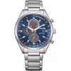 Ceas Barbati, Citizen, Chronograph CA0459-79L