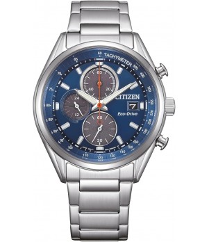 Ceas Barbati, Citizen, Chronograph CA0459-79L