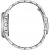Ceas Barbati, Citizen, Chronograph CA0459-79L