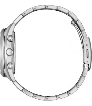 Ceas Barbati, Citizen, Chronograph CA0459-79L