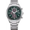 Ceas Barbati, Citizen, Chronograph CA0459-79X