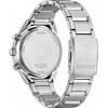 Ceas Barbati, Citizen, Chronograph CA0459-79X