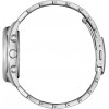 Ceas Barbati, Citizen, Chronograph CA0459-79X