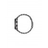 Ceas Barbati, Citizen, Chronograph CA4567-82H