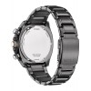 Ceas Barbati, Citizen, Chronograph CA4567-82H