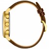 Ceas Barbati, Citizen, Chronograph CA7062-15A