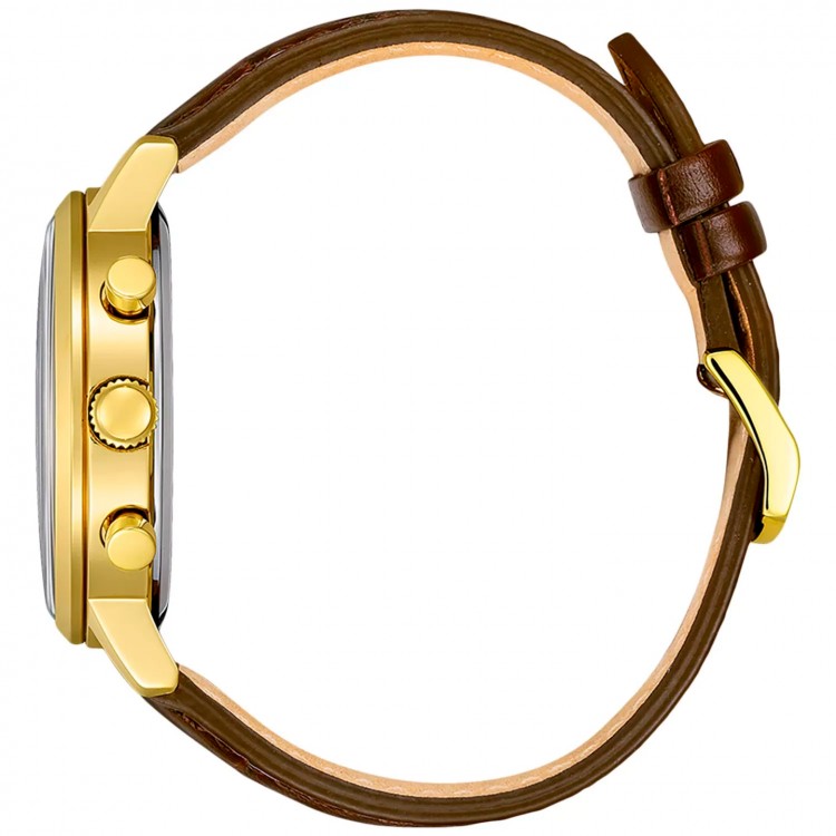 Ceas Barbati, Citizen, Chronograph CA7062-15A