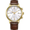 Ceas Barbati, Citizen, Chronograph CA7062-15A