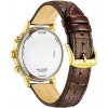 Ceas Barbati, Citizen, Chronograph CA7062-15A