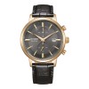 Ceas Barbati, Citizen, Chronograph CA7067-11H
